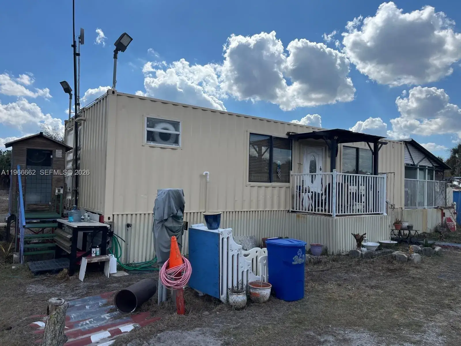 360 S BRIDA ST, Other City - In The State Of Florida FL 33440