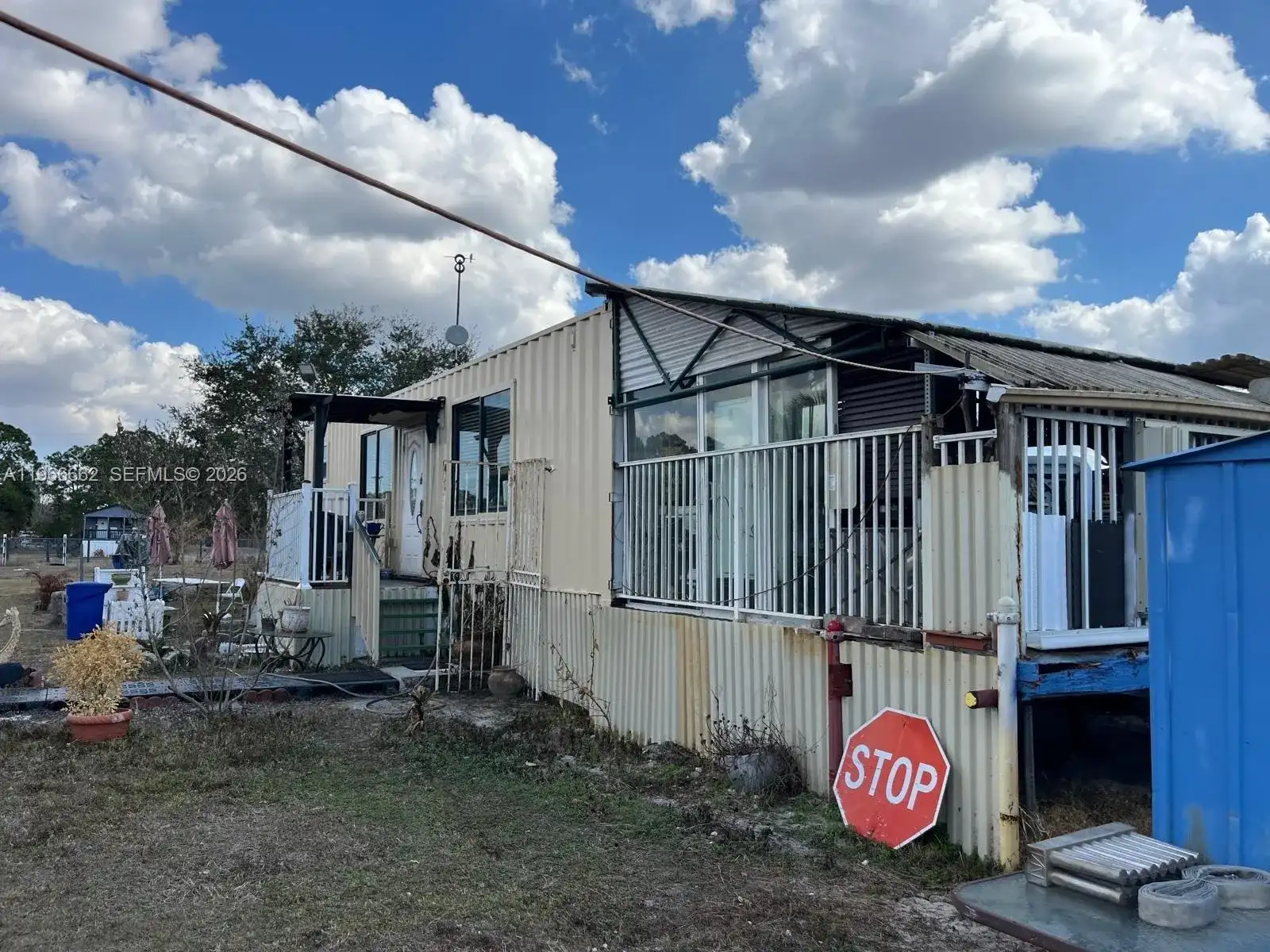360 S BRIDA ST, Other City - In The State Of Florida FL 33440 photo 2