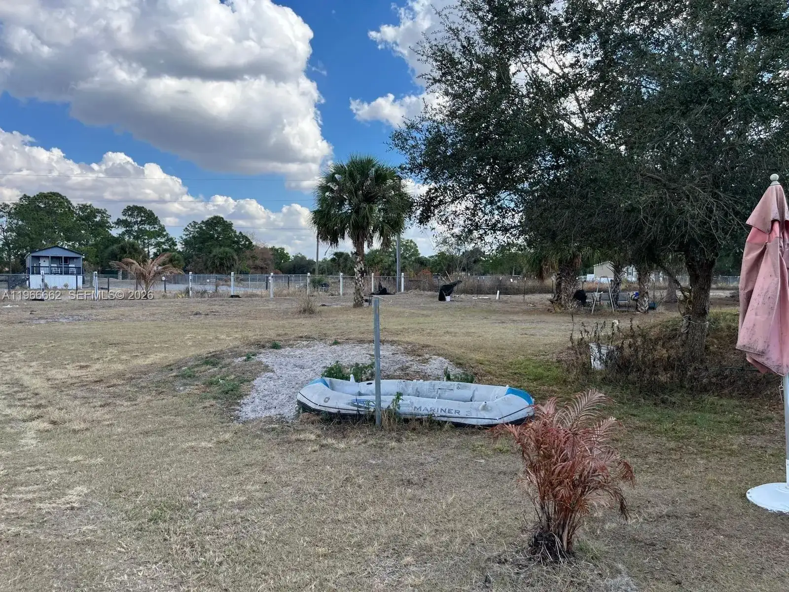 360 S BRIDA ST, Other City - In The State Of Florida FL 33440 photo 3