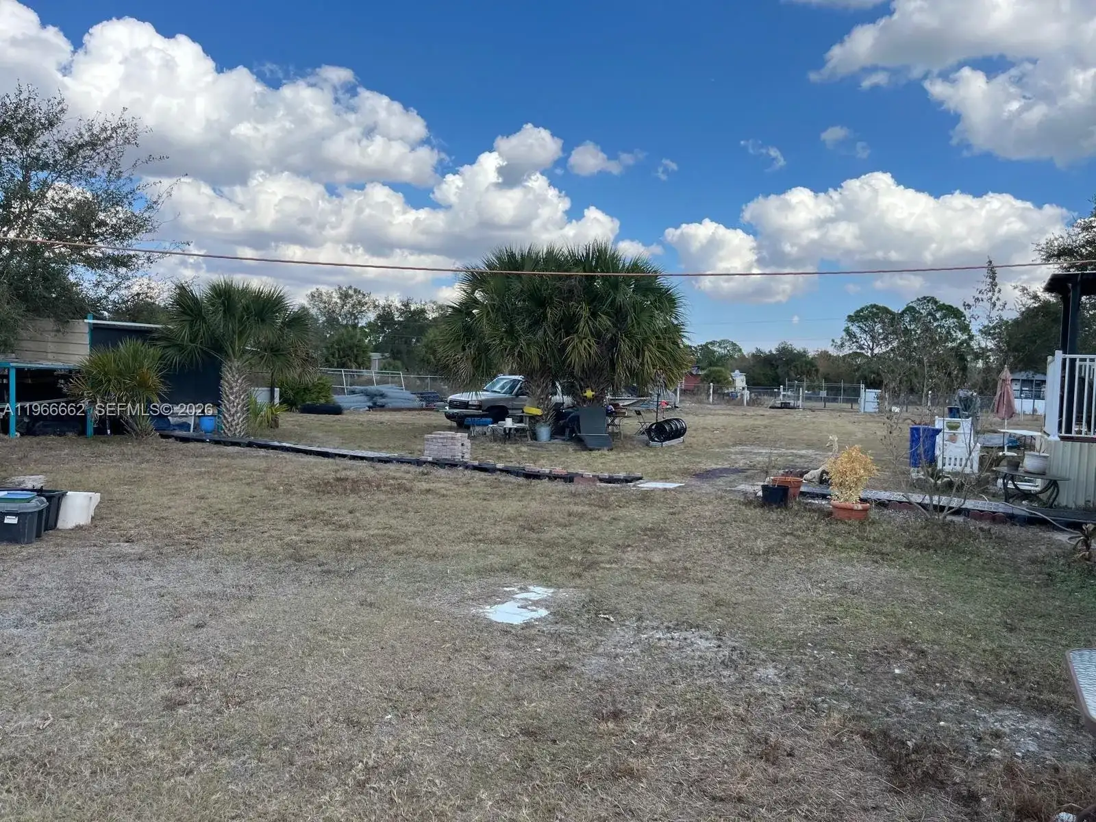 360 S BRIDA ST, Other City - In The State Of Florida FL 33440 photo 4