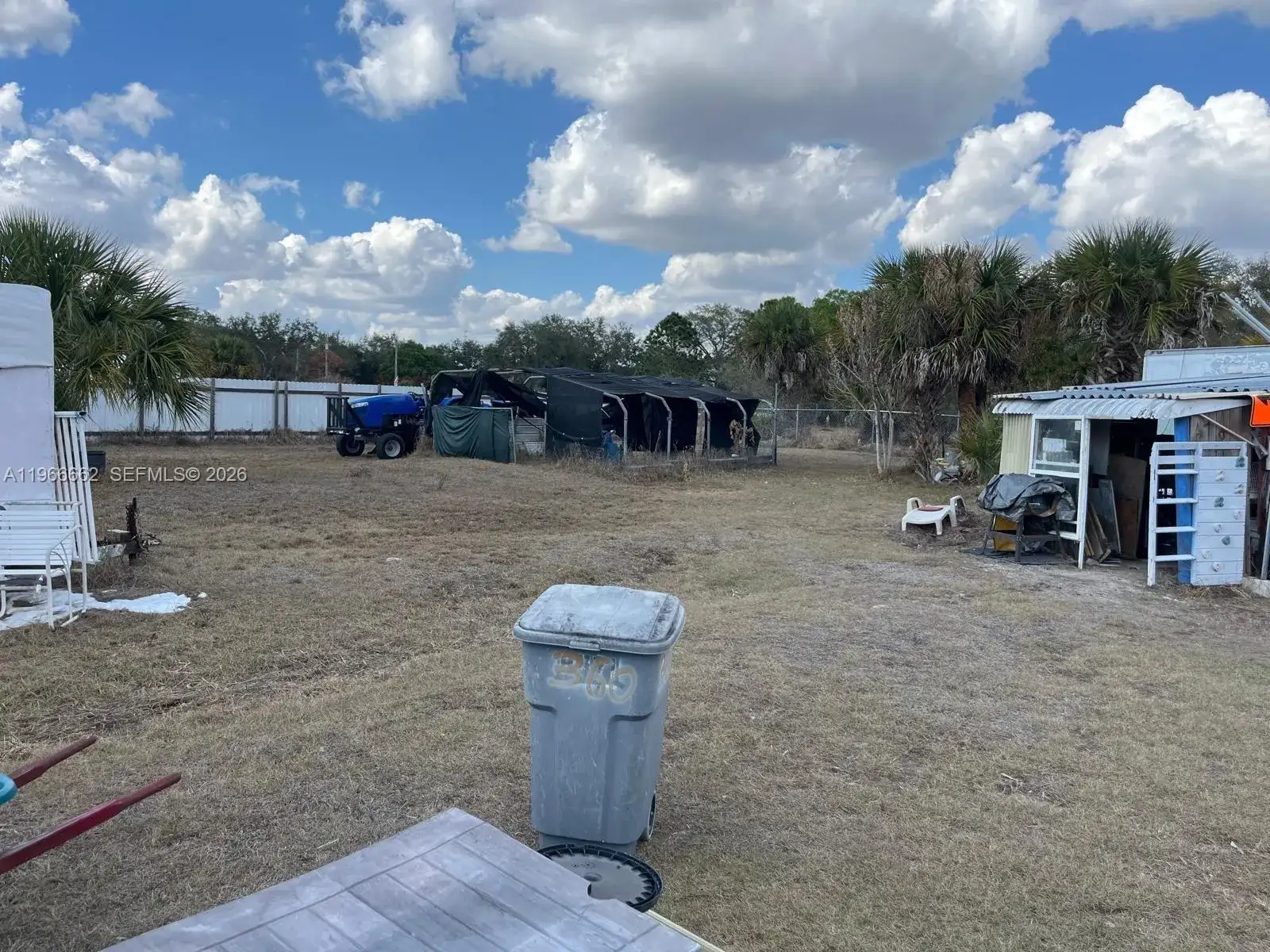 360 S BRIDA ST, Other City - In The State Of Florida FL 33440 photo 5