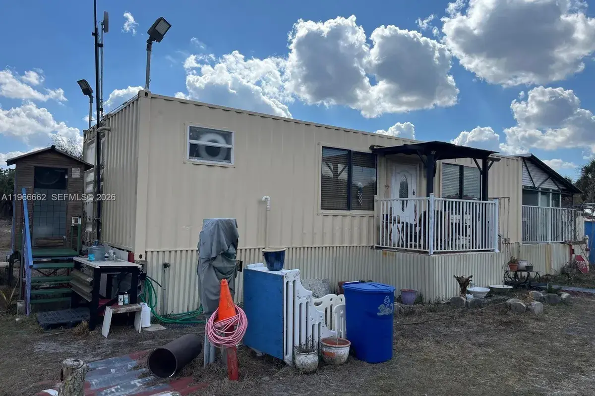 360 S BRIDA ST, Other City - In The State Of Florida FL 33440
