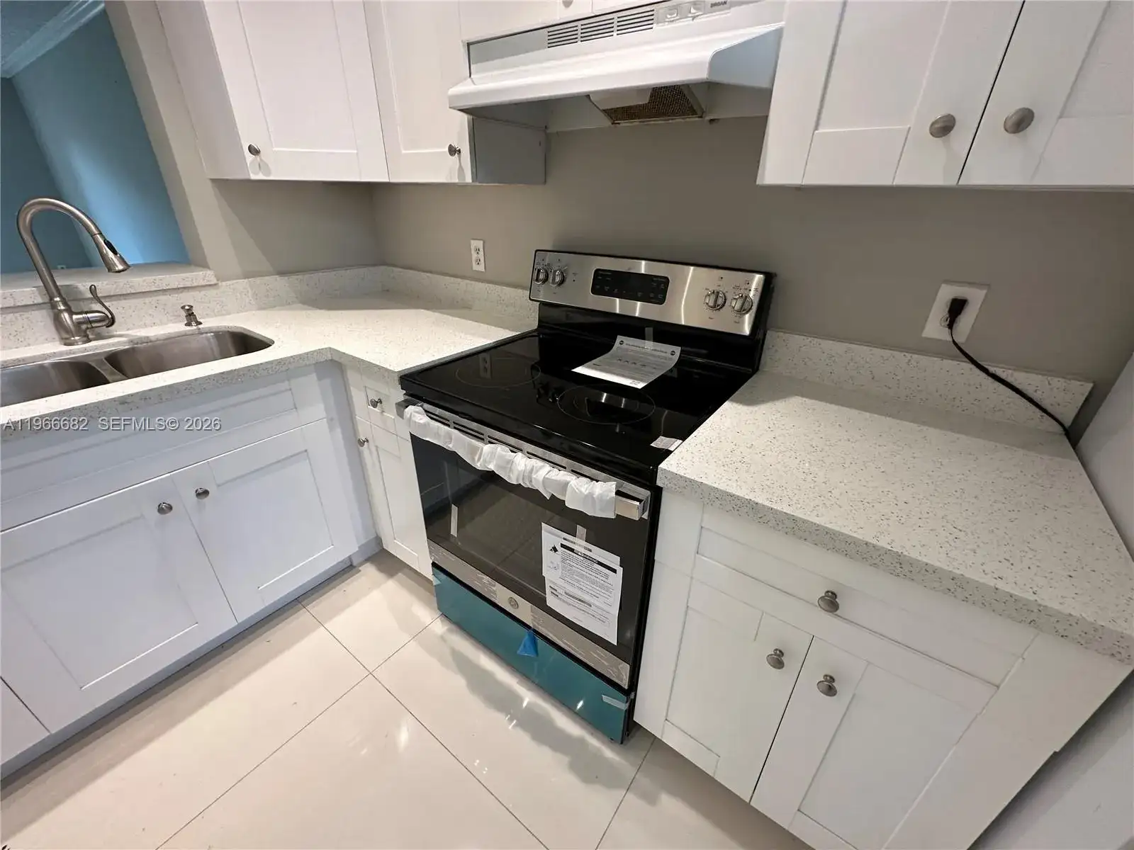 23442 Lyons Rd # 404, Boca Raton FL 33428 photo 2