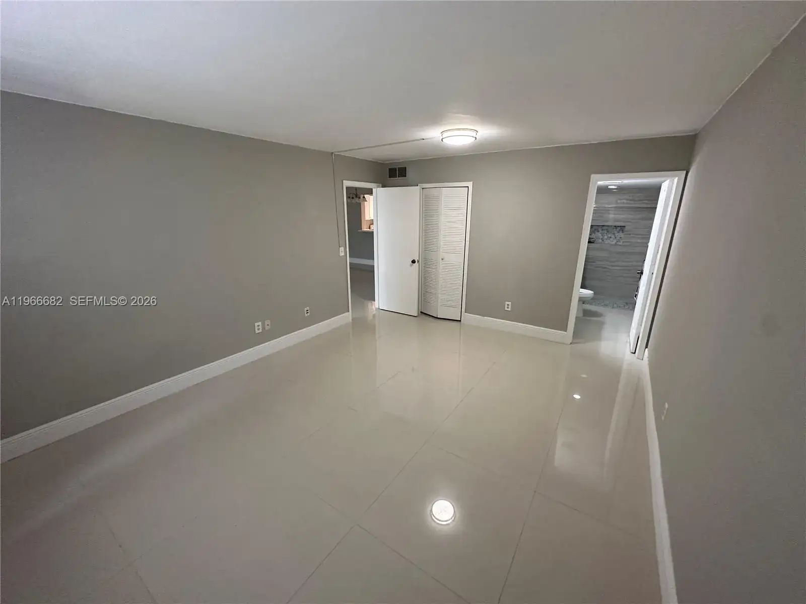 23442 Lyons Rd # 404, Boca Raton FL 33428 photo 4