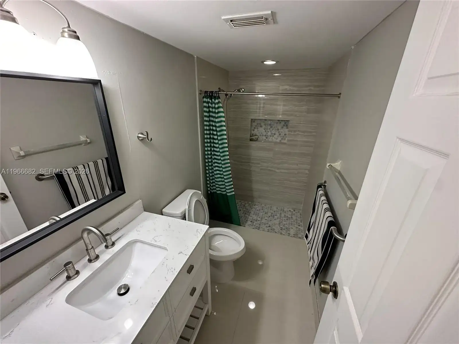 23442 Lyons Rd # 404, Boca Raton FL 33428 photo 5