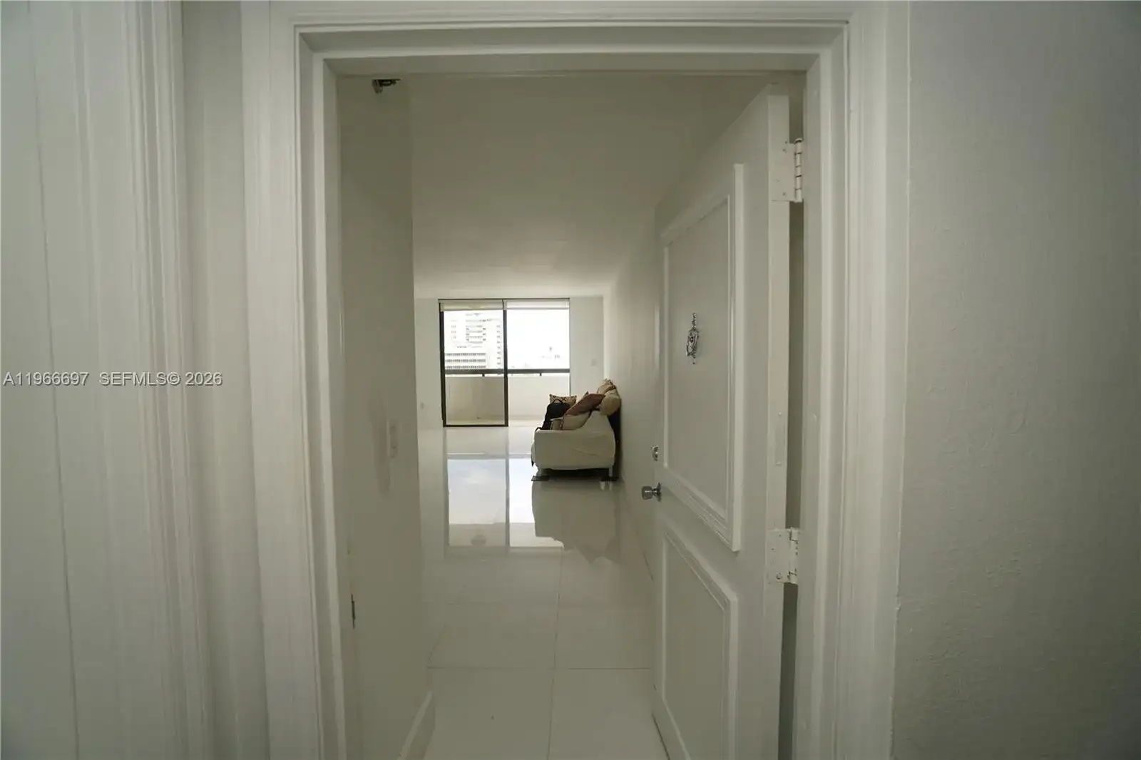 1775 Washington Ave # 11C, Miami Beach FL 33139 photo 2