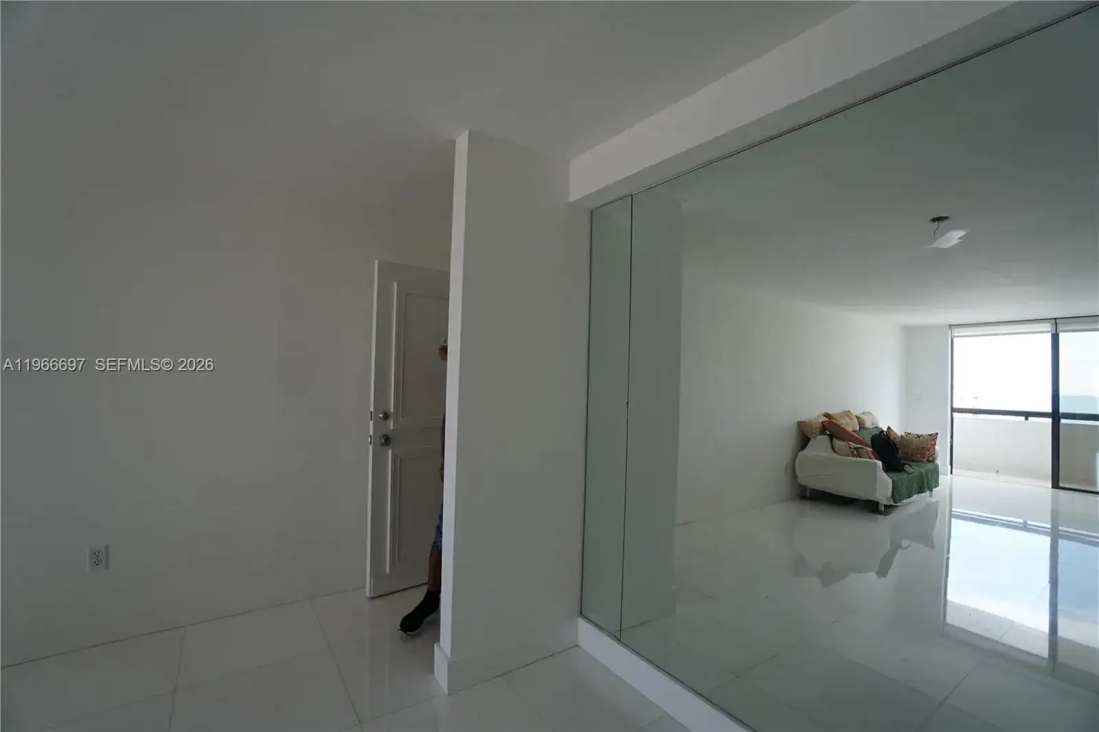 1775 Washington Ave # 11C, Miami Beach FL 33139 photo 3