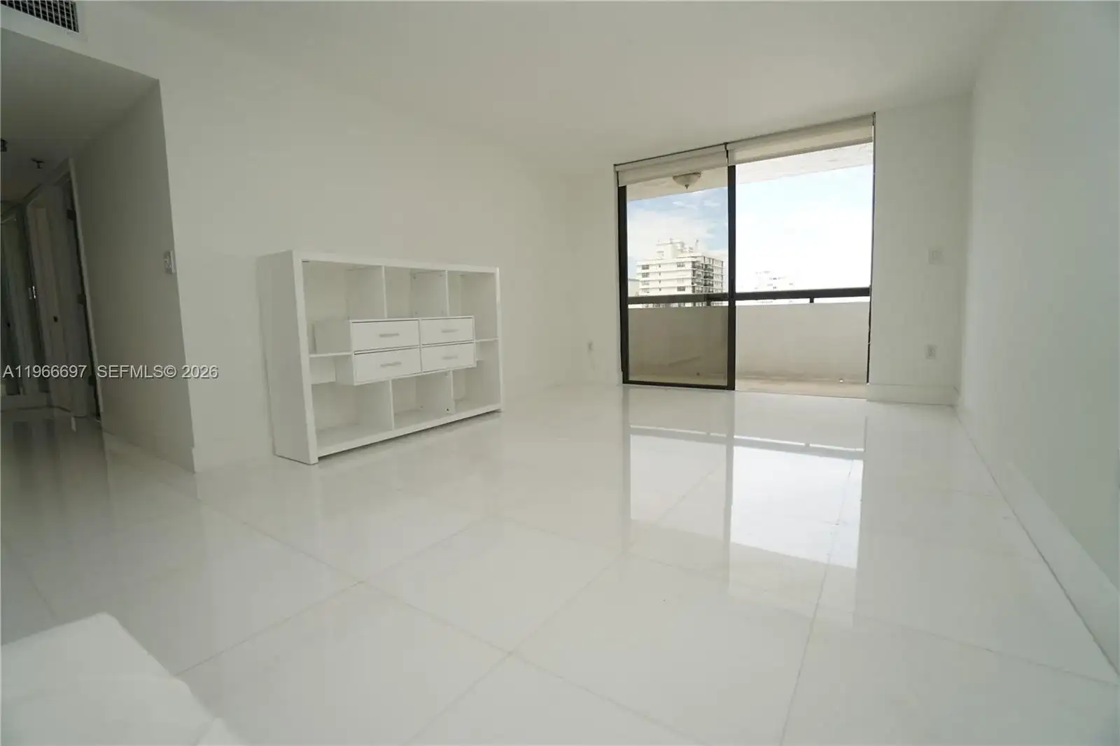 1775 Washington Ave # 11C, Miami Beach FL 33139 photo 4
