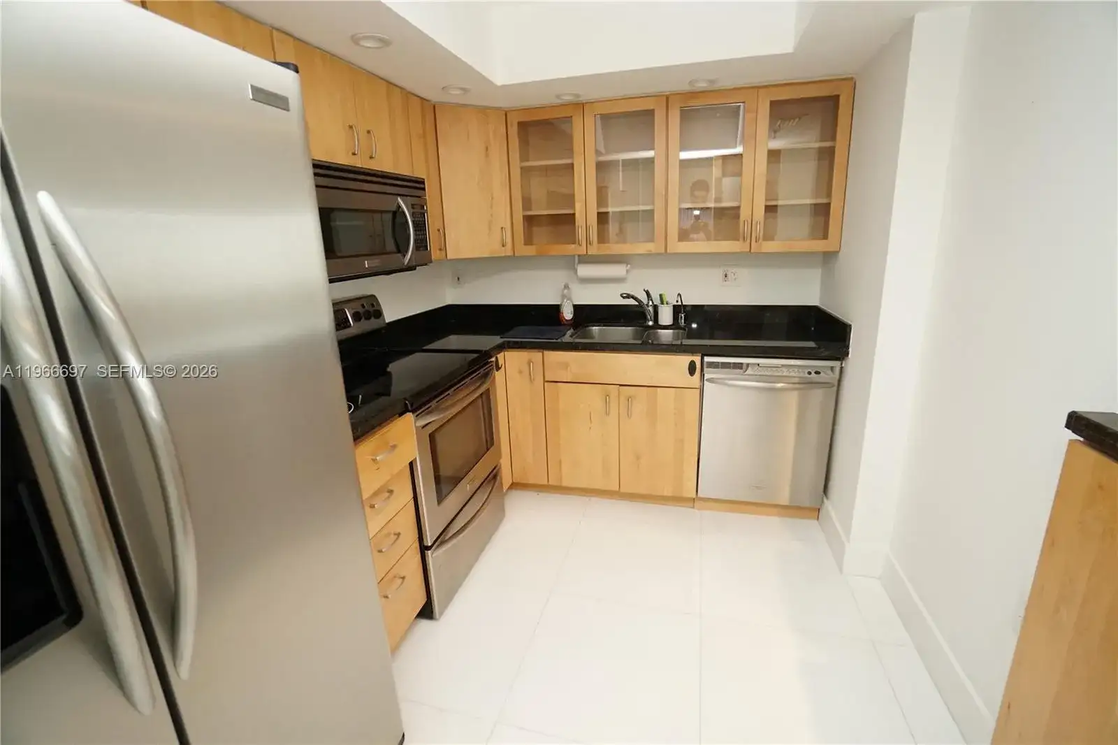 1775 Washington Ave # 11C, Miami Beach FL 33139 photo 5