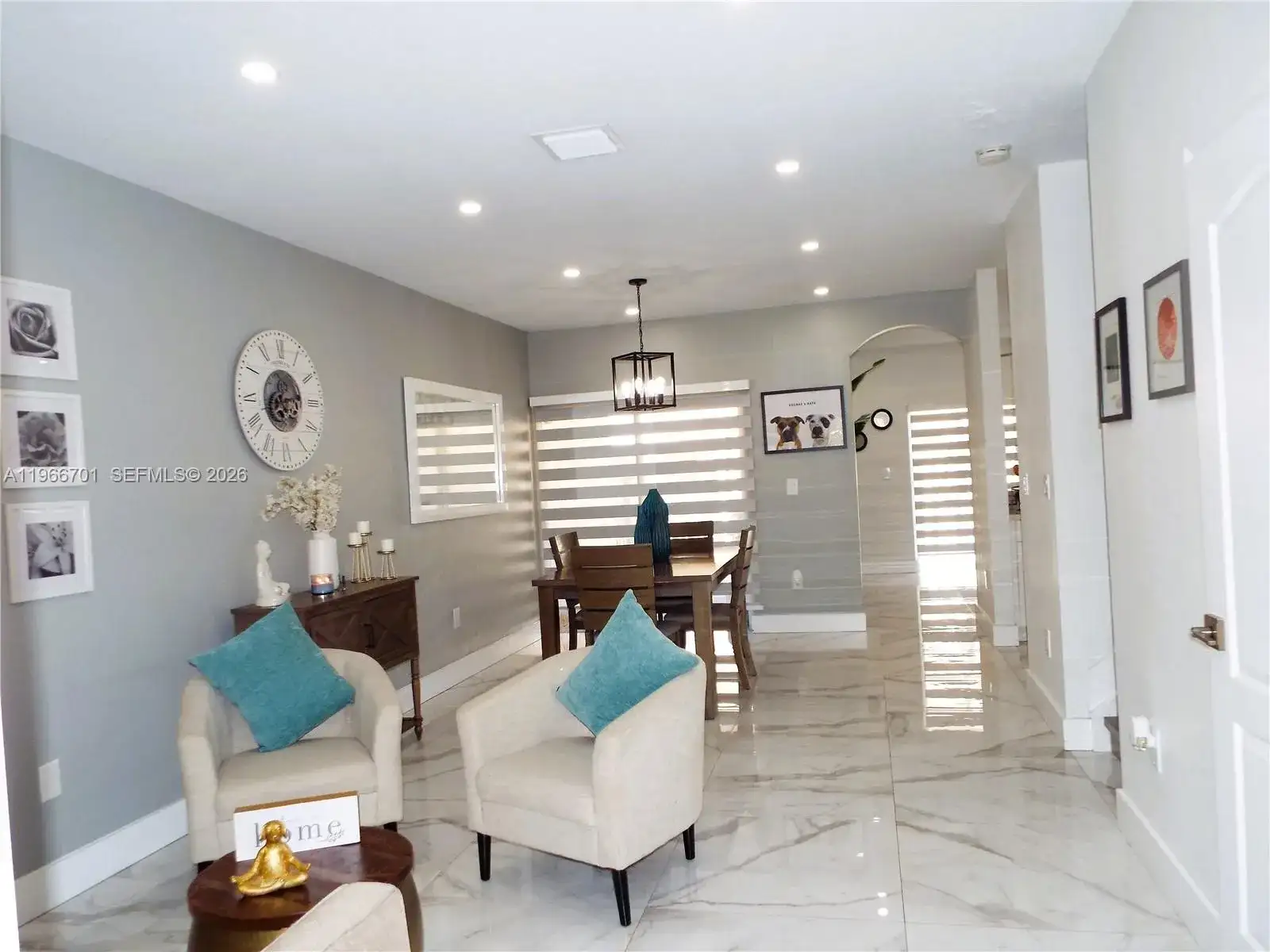 21470 SW 85th Path, Cutler Bay FL 33189 photo 2
