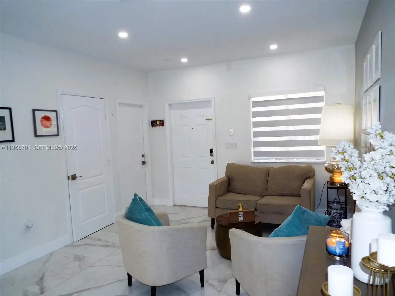 21470 SW 85th Path, Cutler Bay FL 33189 photo 5