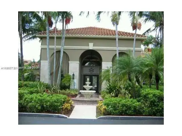 18330 NW 68th Ave # A, Hialeah FL 33015 photo 2