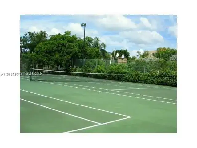 18330 NW 68th Ave # A, Hialeah FL 33015 photo 4