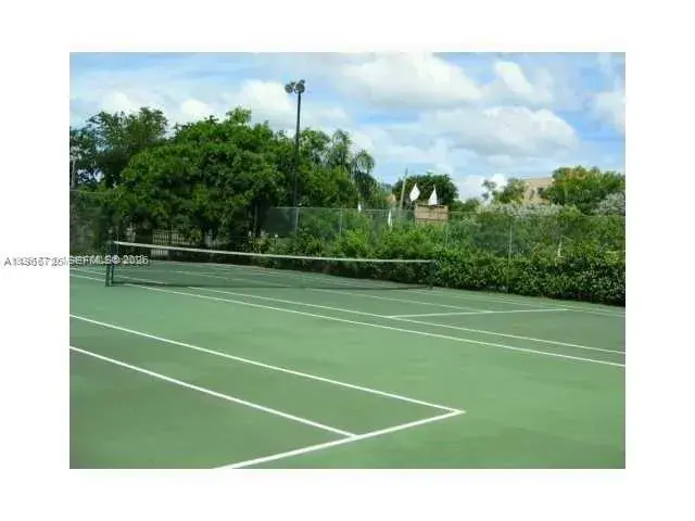 18330 NW 68th Ave # A, Hialeah FL 33015