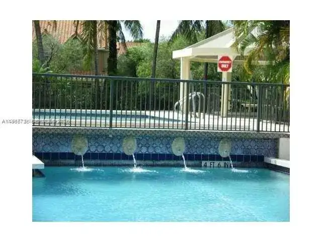 18330 NW 68th Ave # A, Hialeah FL 33015 photo 5