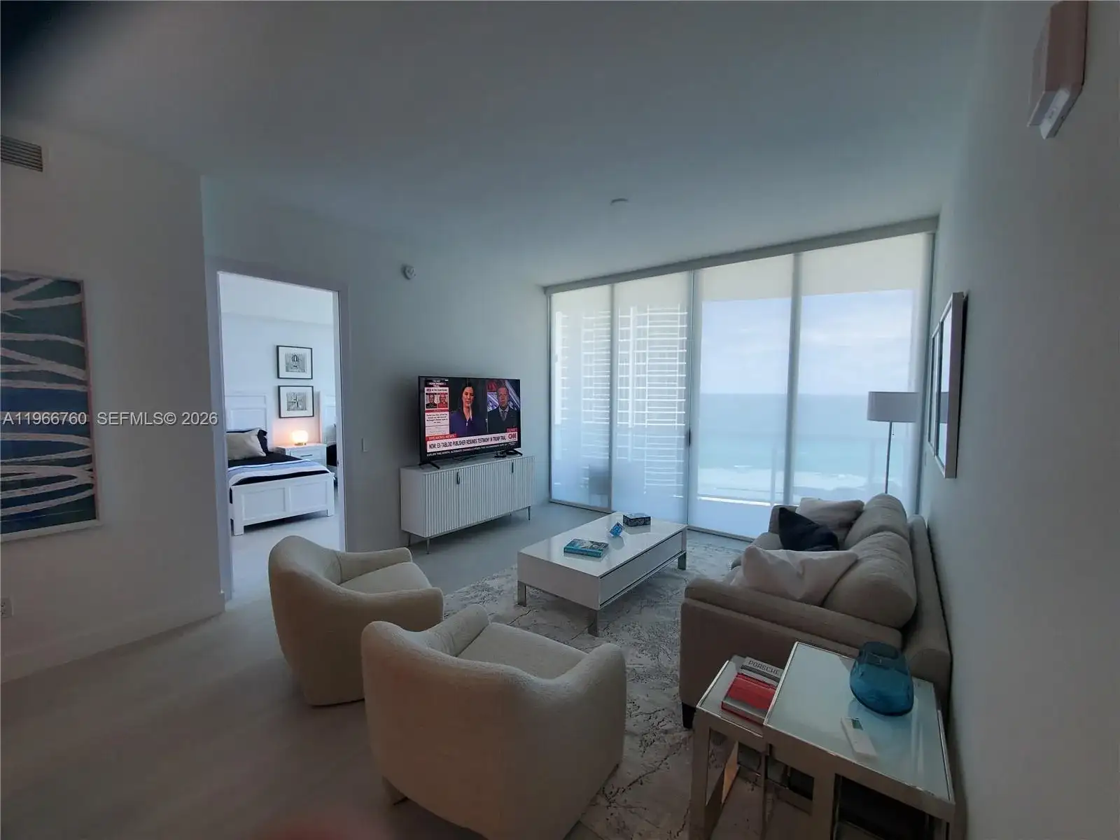 17550 Collins Ave # 1403, Sunny Isles Beach FL 33160 photo 5