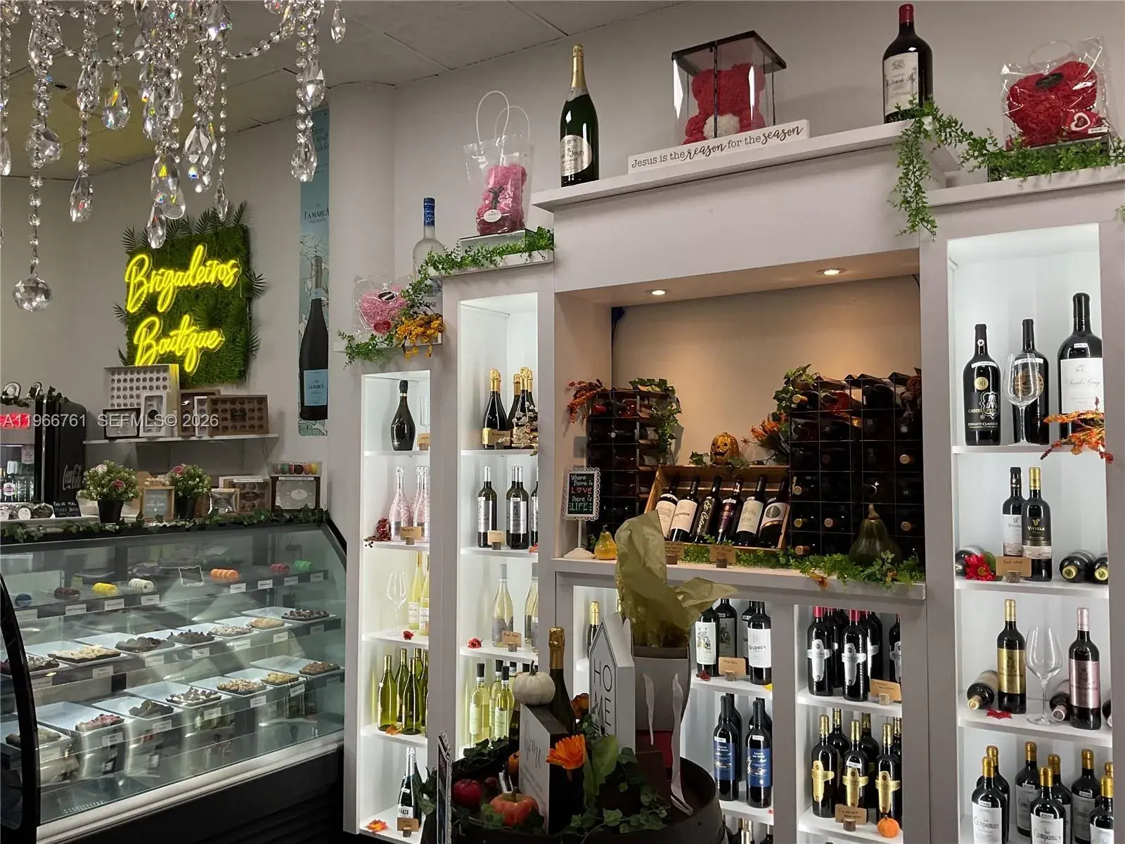 6701 Main St, Miami Lakes FL 33014