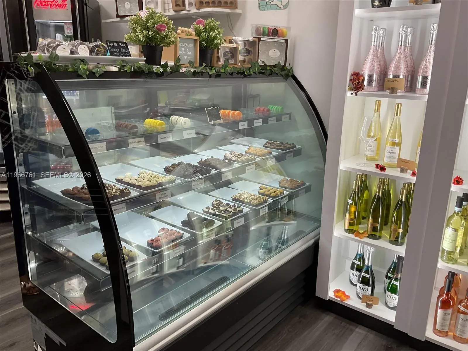 6701 Main St, Miami Lakes FL 33014