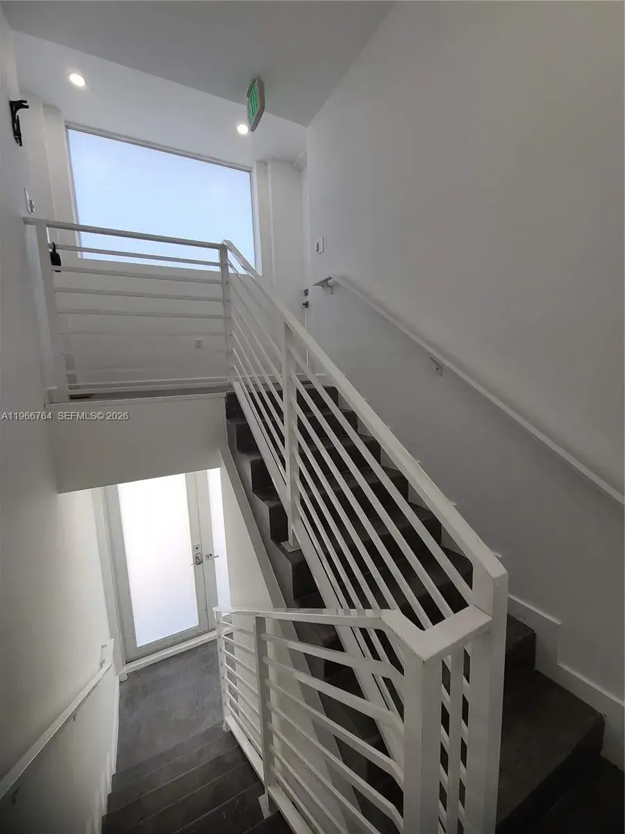 825 Michigan Ave # 7, Miami Beach FL 33139