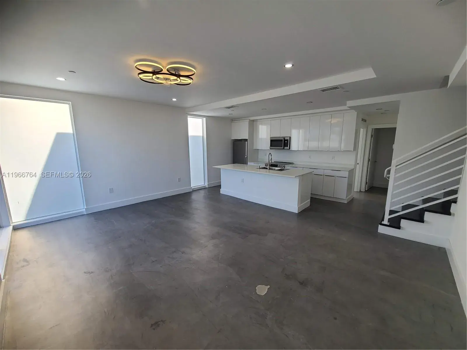 825 Michigan Ave # 7, Miami Beach FL 33139