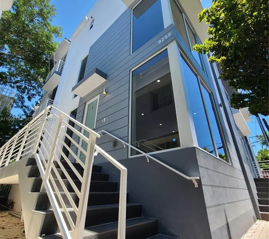 825 Michigan Ave # 7, Miami Beach FL 33139
