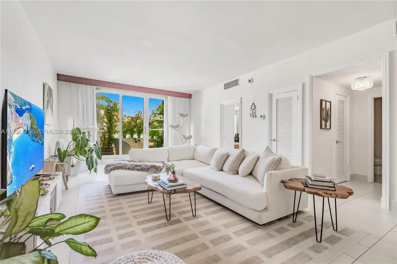 5001 Collins Ave # 1K, Miami Beach FL 33140 photo 2