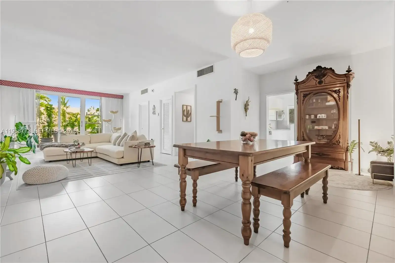 5001 Collins Ave # 1K, Miami Beach FL 33140 photo 3