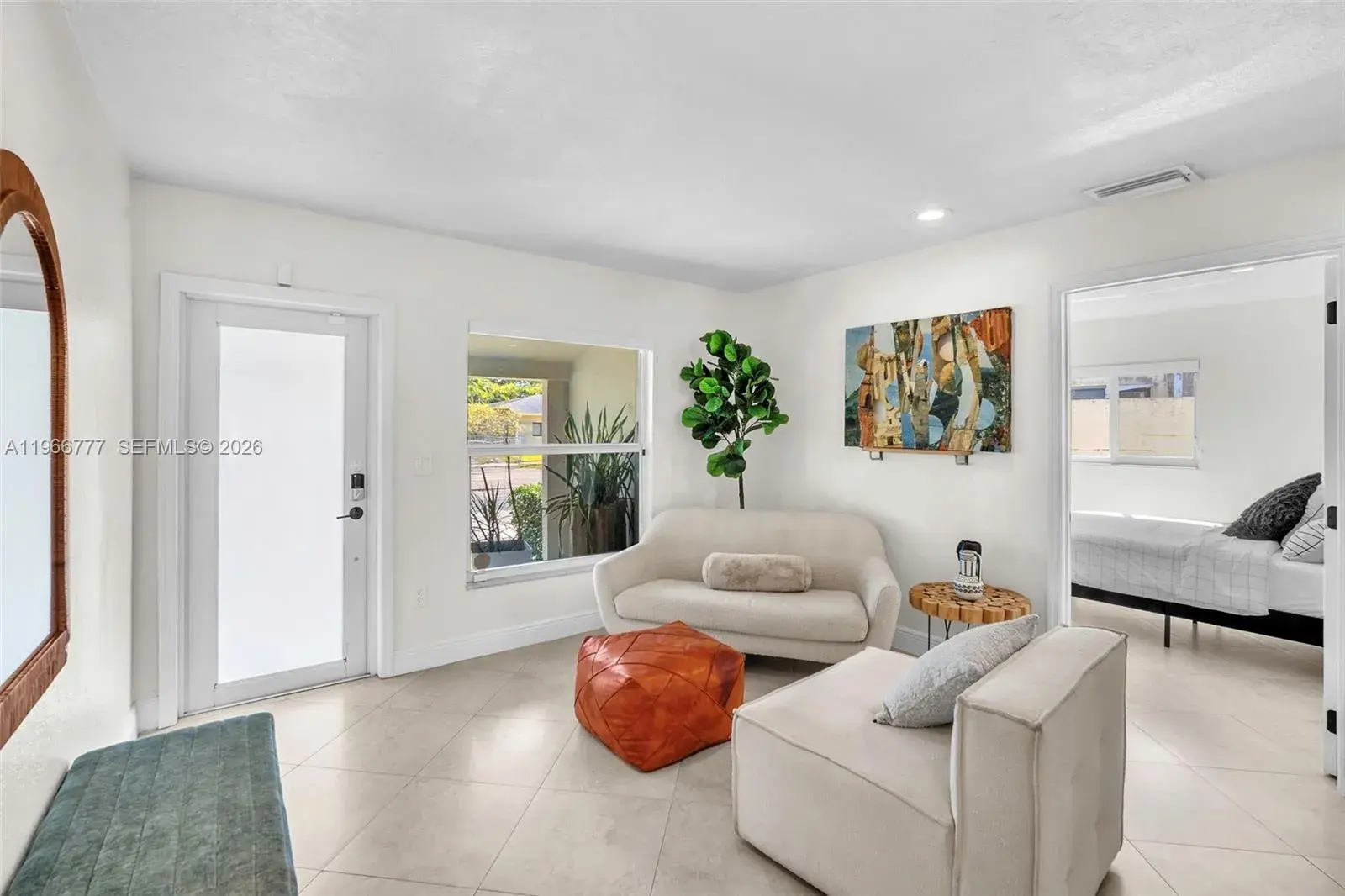 634 SW 63rd Ave, Miami FL 33144