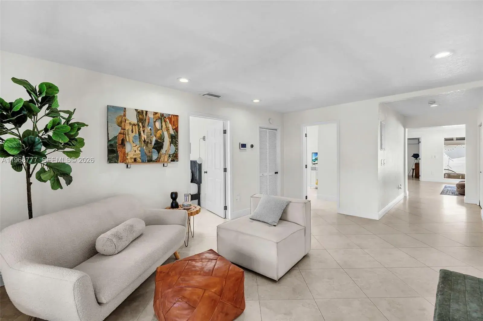 634 SW 63rd Ave, Miami FL 33144