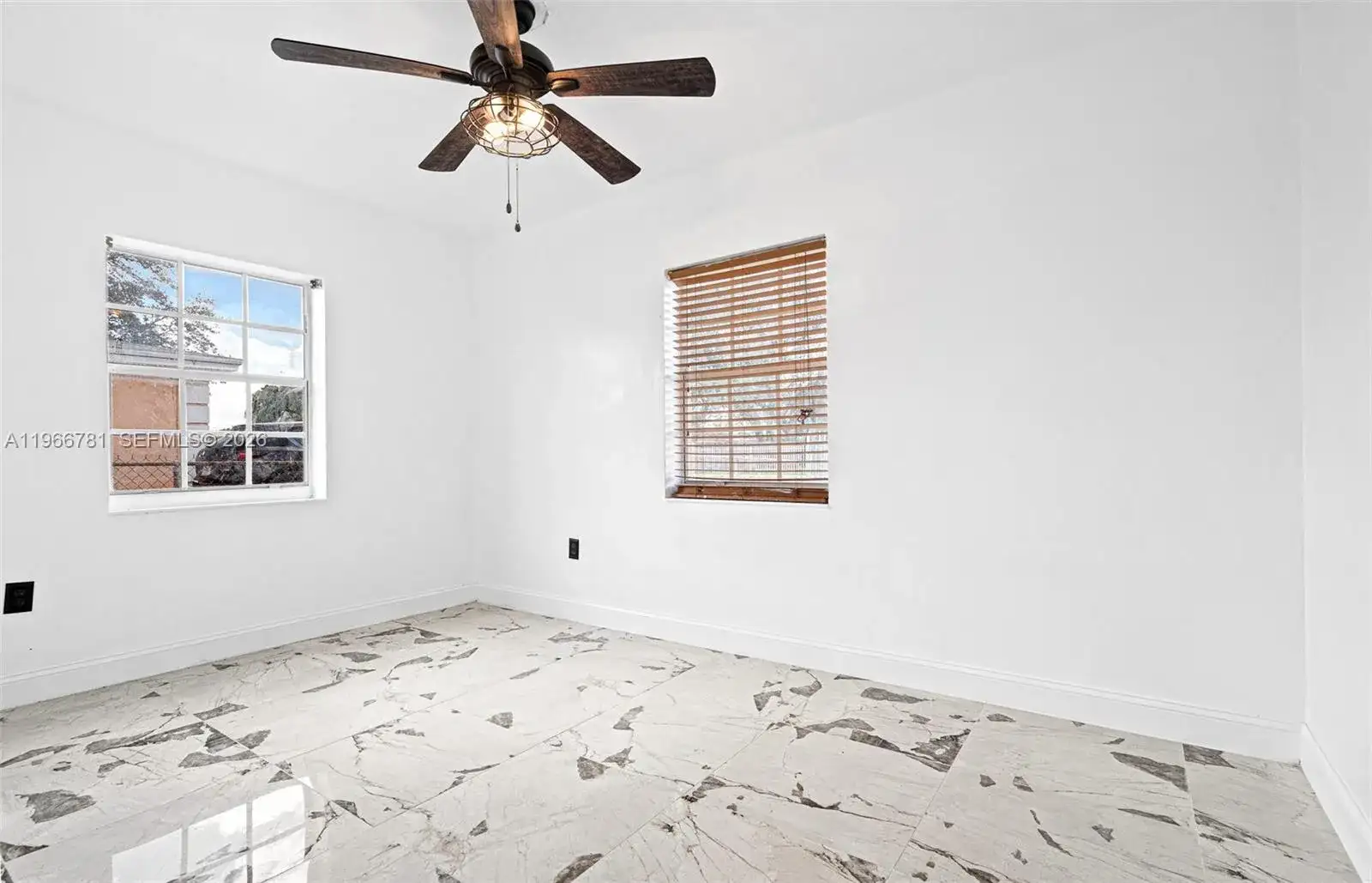 16025 NW 29th Ave, Miami Gardens FL 33054 photo 3