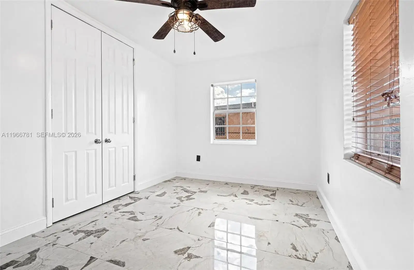 16025 NW 29th Ave, Miami Gardens FL 33054 photo 5