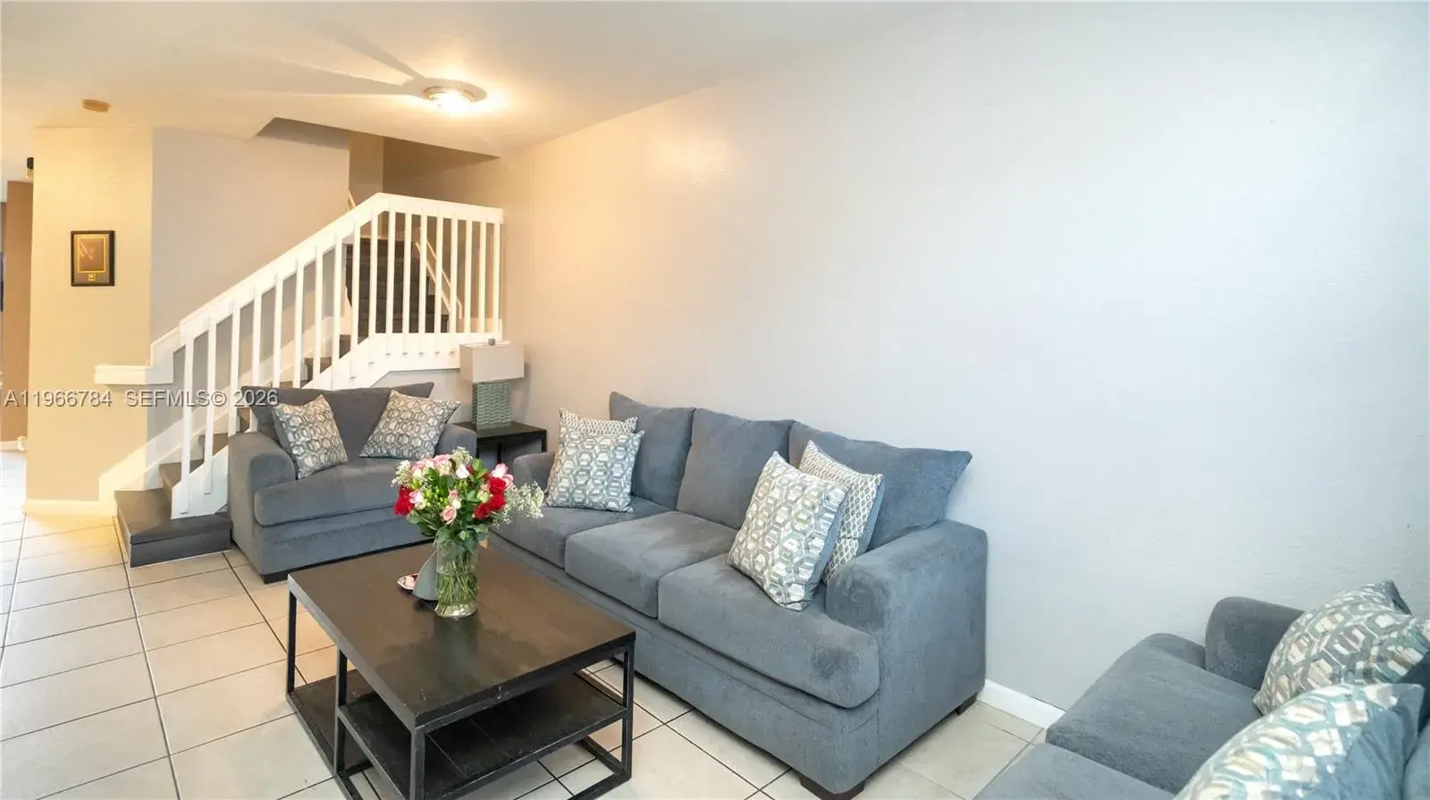 2128 NE 6th St, Homestead FL 33033