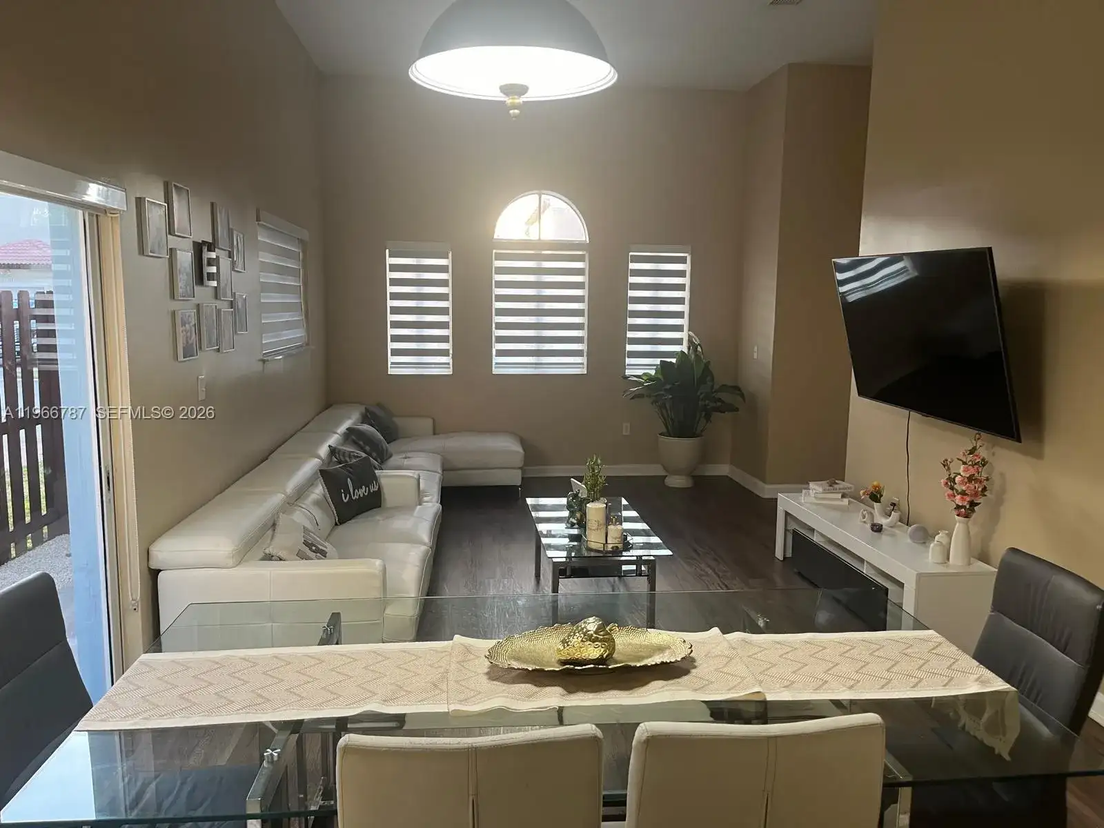 2510 NE 41st Ave, Homestead FL 33033 photo 5
