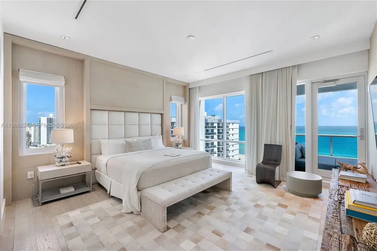 102 24th St # 1612, Miami Beach FL 33139