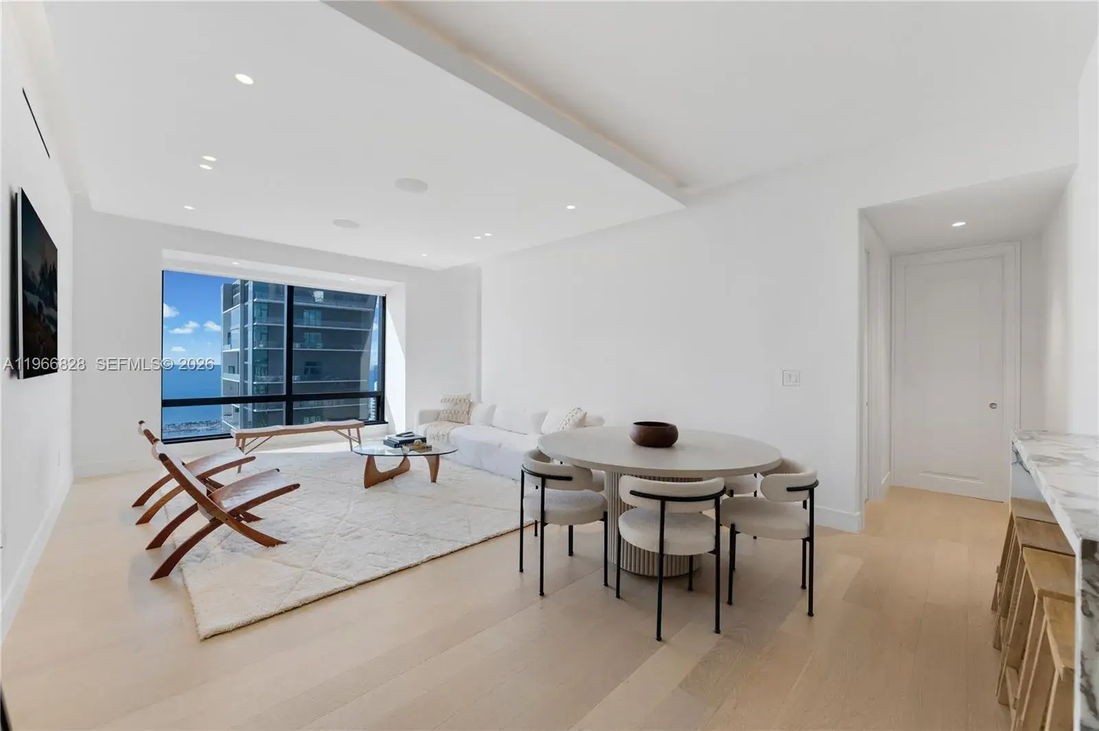 1425 Brickell Ave # 57A, Miami FL 33131