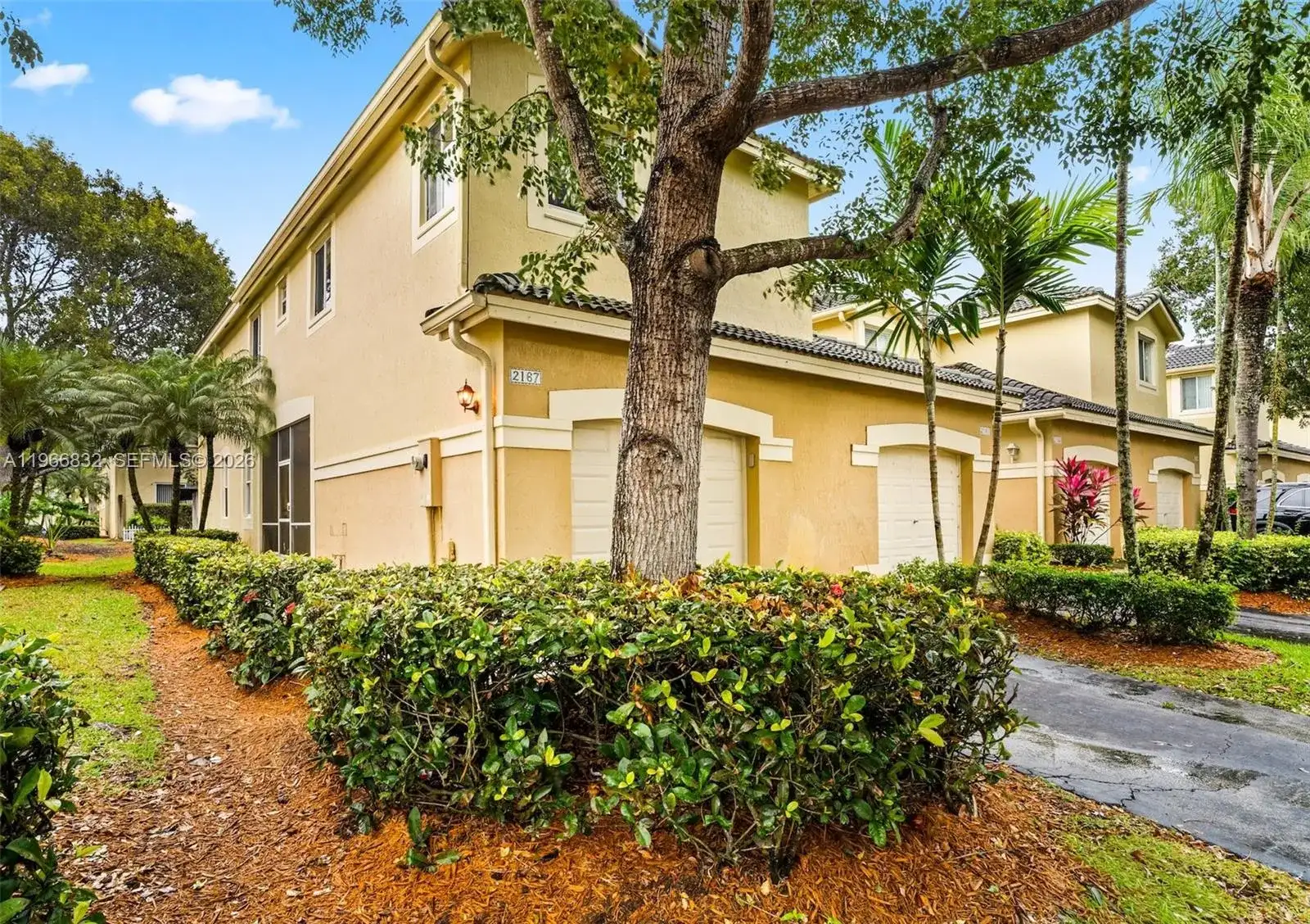 2167 Hacienda Ter, Weston FL 33327 photo 3