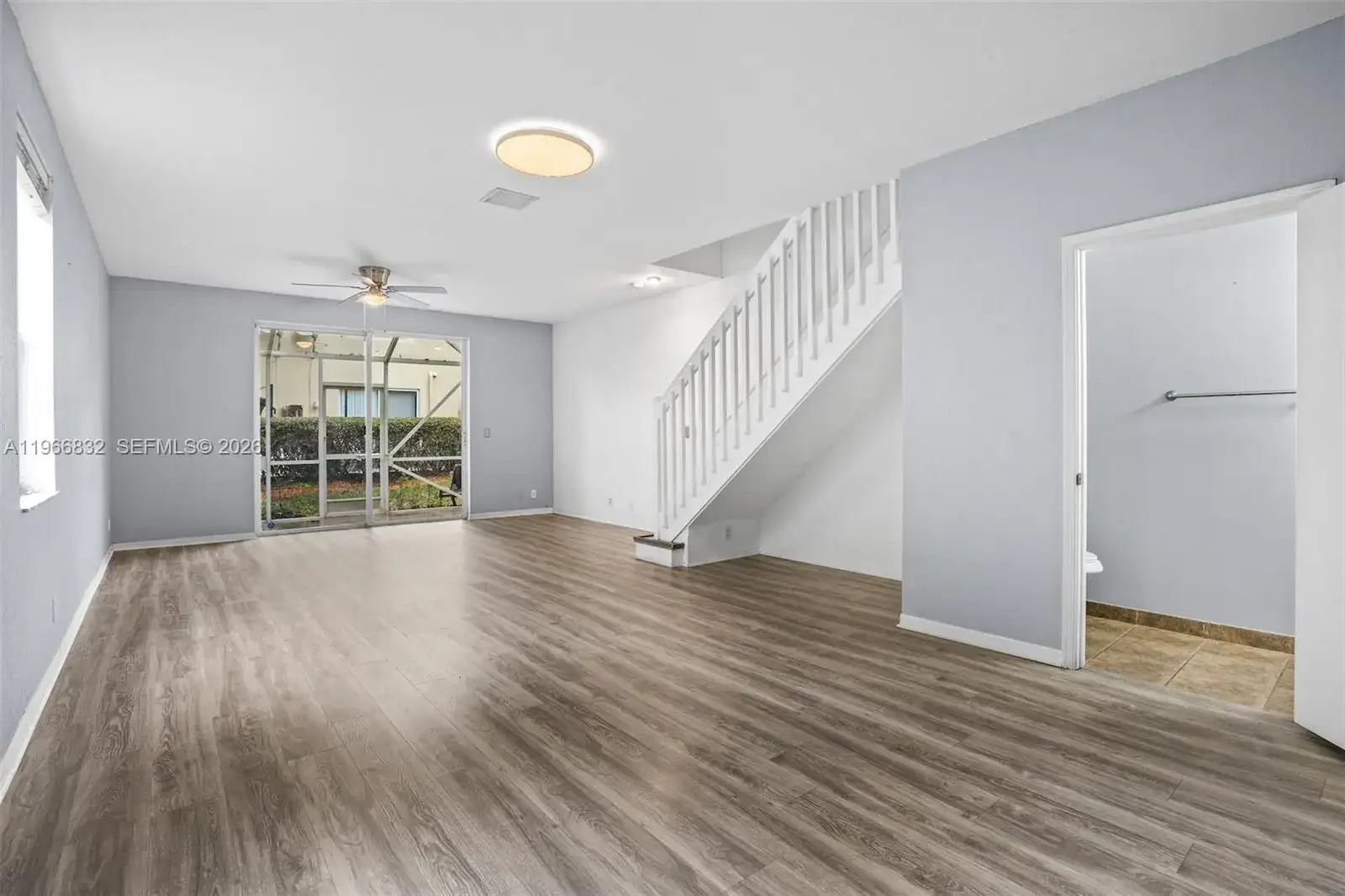 2167 Hacienda Ter, Weston FL 33327 photo 4