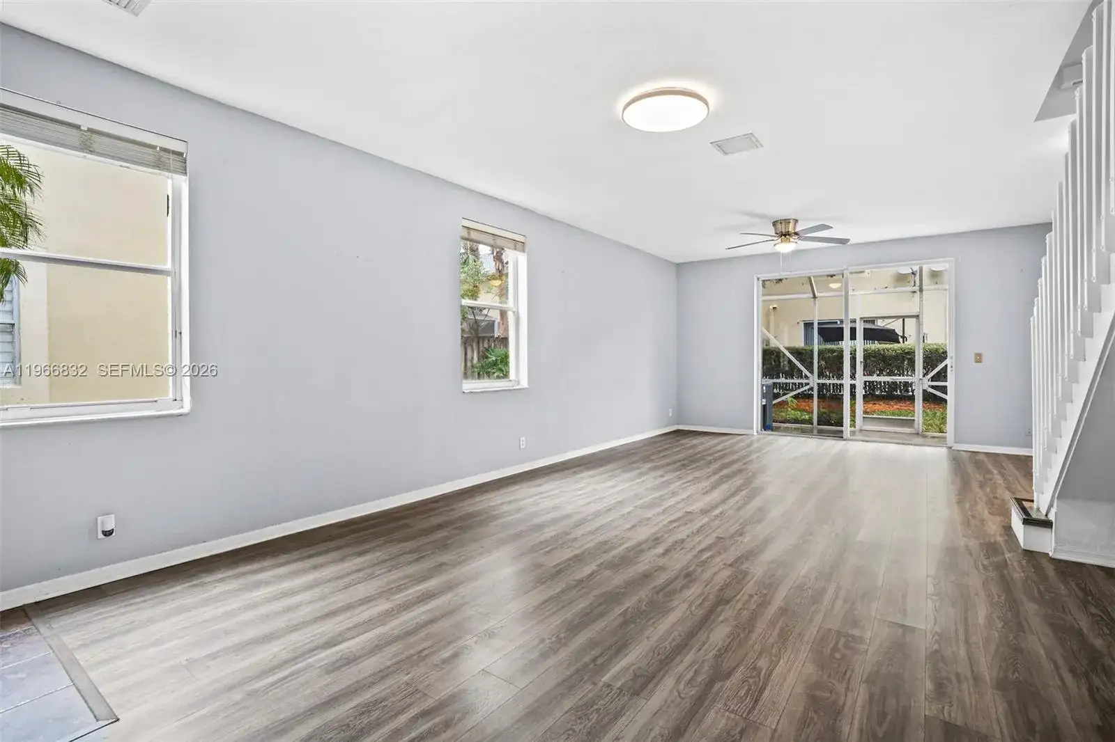2167 Hacienda Ter, Weston FL 33327 photo 5