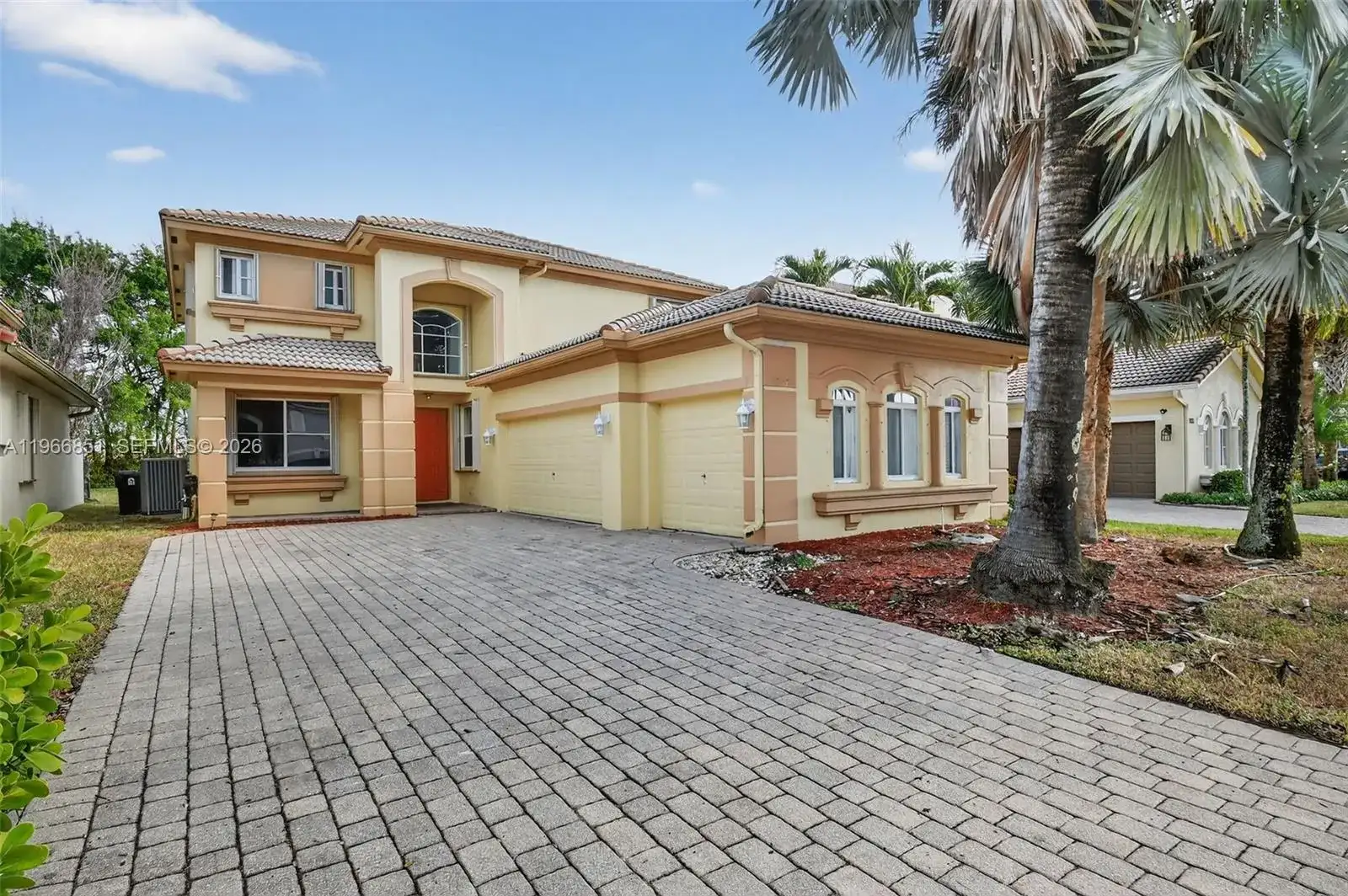 9041 Silver Glen Way, Lake Worth FL 33467 photo 3