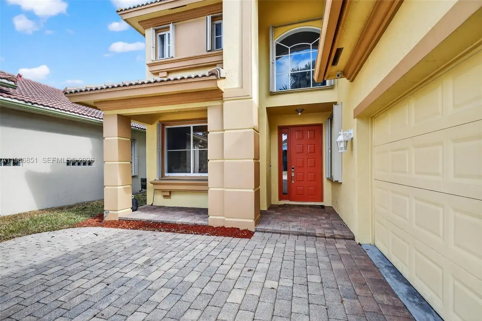 9041 Silver Glen Way, Lake Worth FL 33467 photo 4