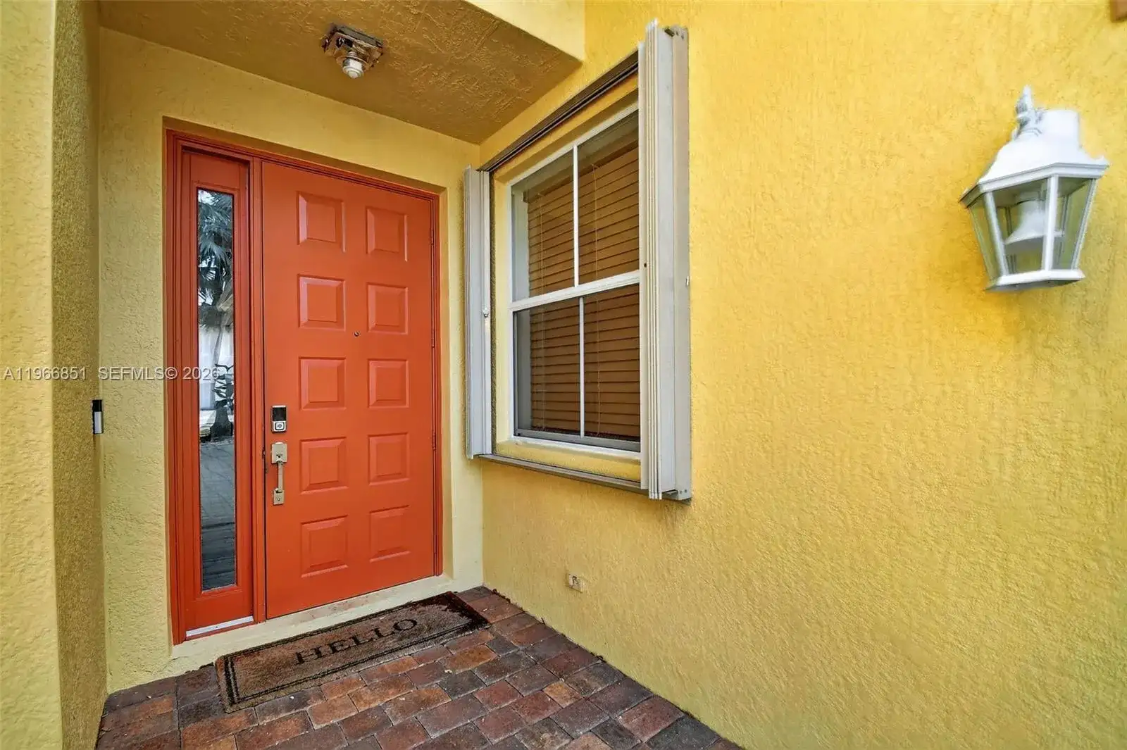 9041 Silver Glen Way, Lake Worth FL 33467 photo 5