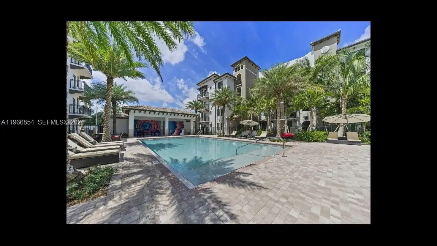 7850 Pasadena Blvd # A1, Pembroke Pines FL 33024 photo 3
