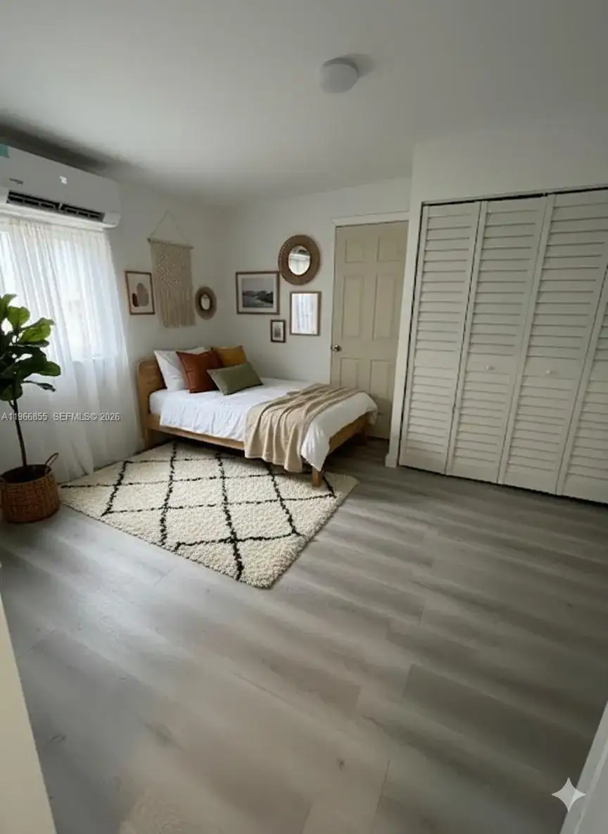 81 NW 44th St, Miami FL 33127 photo 5
