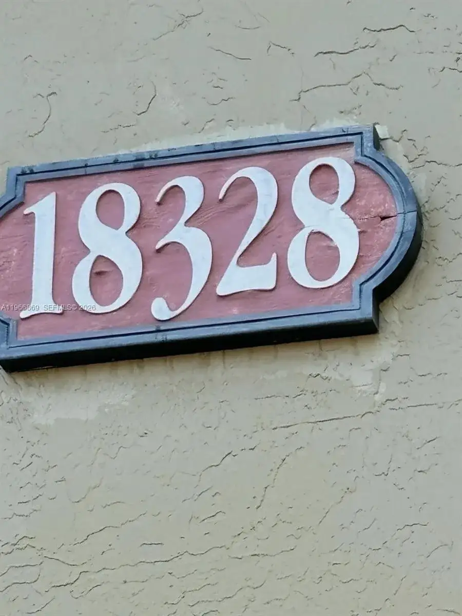 18328 NW 68th Ave # H, Hialeah FL 33015
