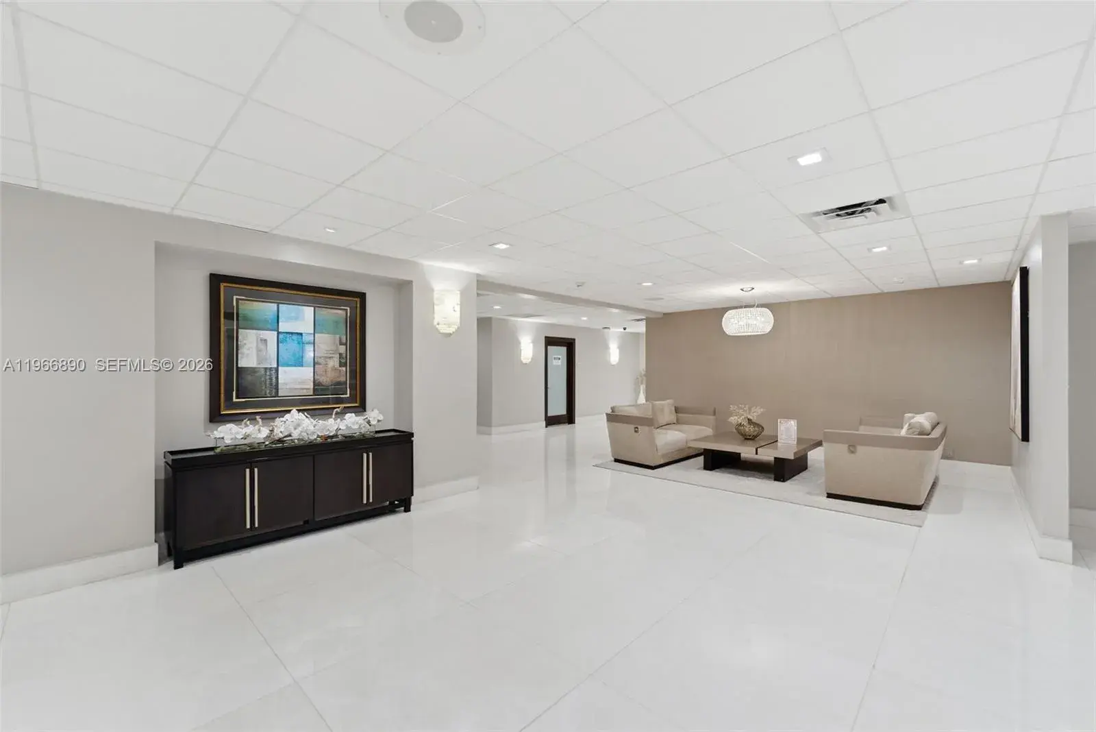 3500 Galt Ocean Dr # 2314, Fort Lauderdale FL 33308