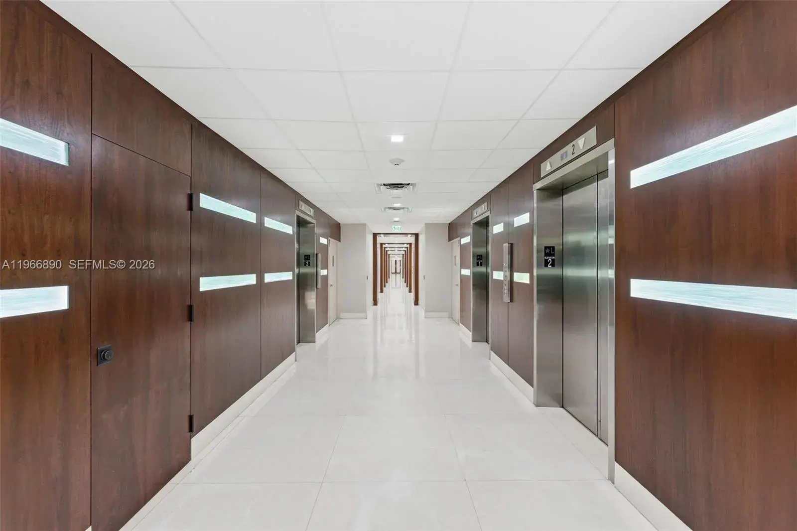 3500 Galt Ocean Dr # 2314, Fort Lauderdale FL 33308