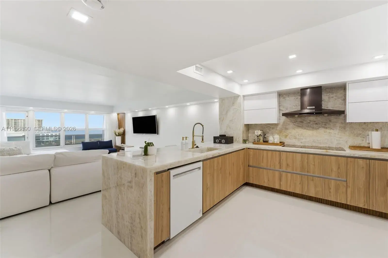 3500 Galt Ocean Dr # 2314, Fort Lauderdale FL 33308