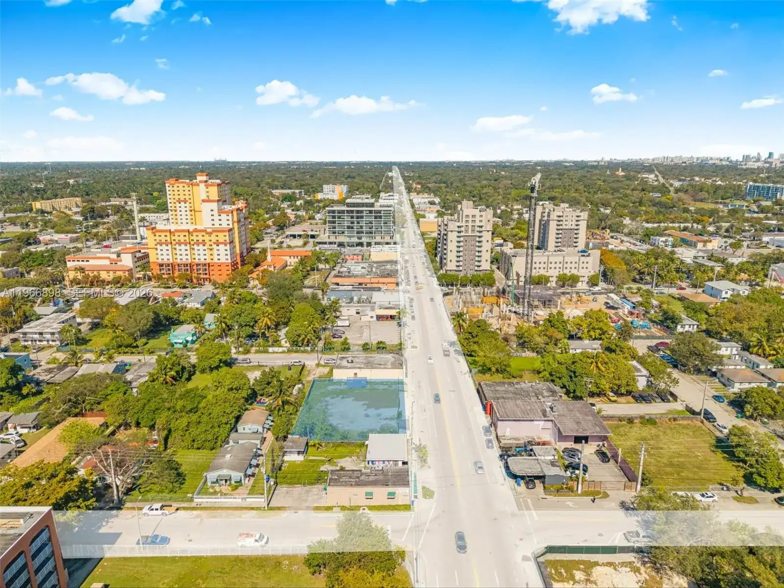 7618 NE 2nd Ave, Miami FL 33138 photo 4