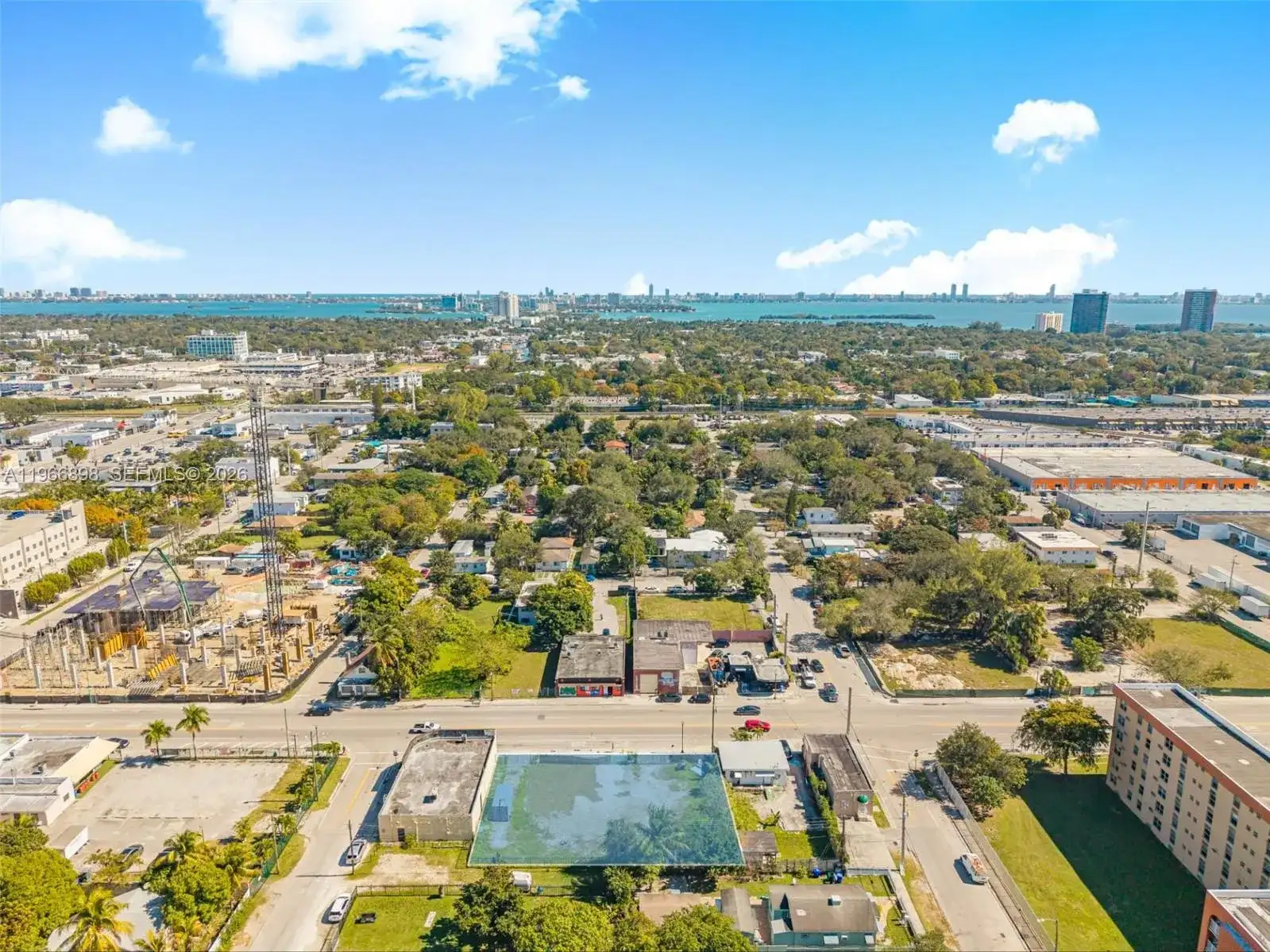 7618 NE 2nd Ave, Miami FL 33138 photo 5
