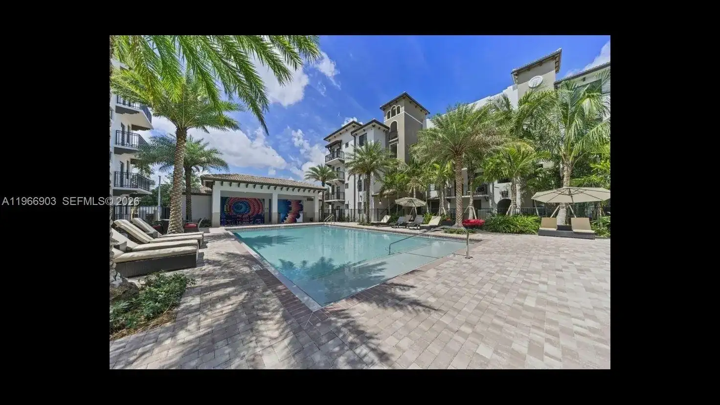 7850 Pasadena Blvd # B2, Pembroke Pines FL 33024 photo 4
